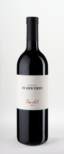 Freistil (Merlot-Lagrein)